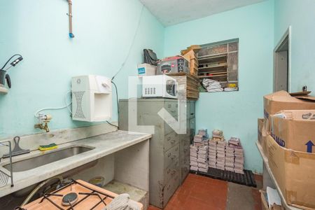 Casa à venda com 400m², 12 quartos e sem vagacasa 2