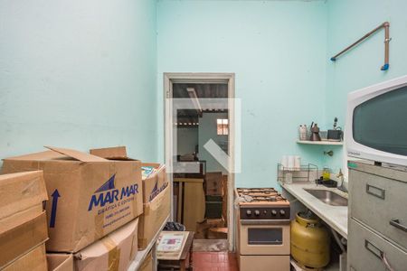 Casa à venda com 400m², 12 quartos e sem vagacasa 2