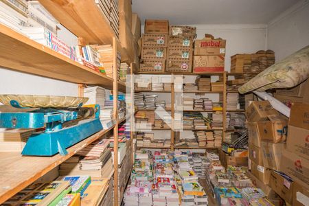 Casa à venda com 400m², 12 quartos e sem vagacasa 2