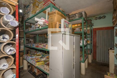 Casa à venda com 400m², 12 quartos e sem vagacasa 2