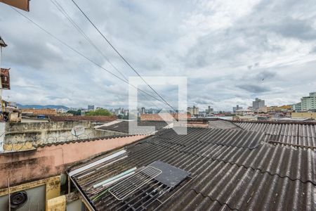 Casa à venda com 400m², 12 quartos e sem vagaÁrea externa