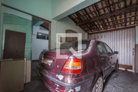 Casa à venda com 400m², 12 quartos e sem vagaGaragem