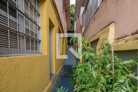 Casa à venda com 400m², 12 quartos e sem vagaÁrea externa