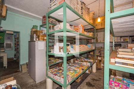 Casa à venda com 400m², 12 quartos e sem vagacasa 2