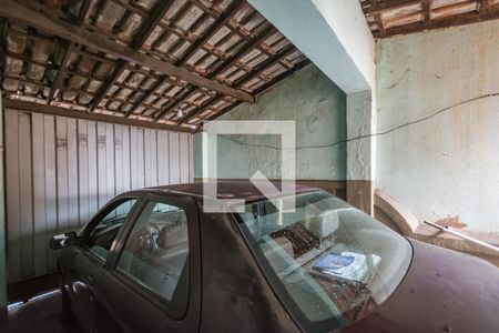 Casa à venda com 400m², 12 quartos e sem vagaGaragem