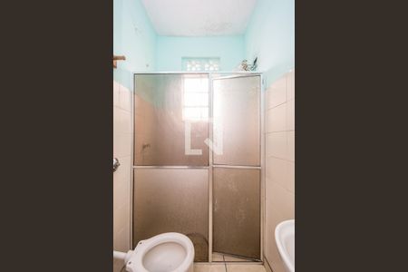 Casa à venda com 400m², 12 quartos e sem vagaBanheiro Kitnet 3