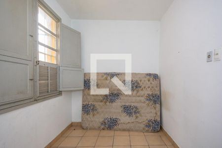 Casa à venda com 400m², 12 quartos e sem vagaKitnet 3
