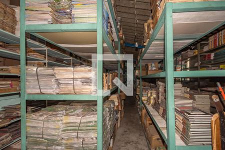 Casa à venda com 400m², 12 quartos e sem vagacasa 2