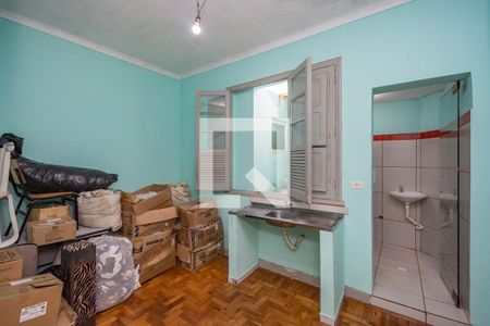 Casa à venda com 400m², 12 quartos e sem vagaKitnet 2