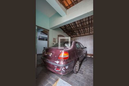 Casa à venda com 400m², 12 quartos e sem vagaGaragem