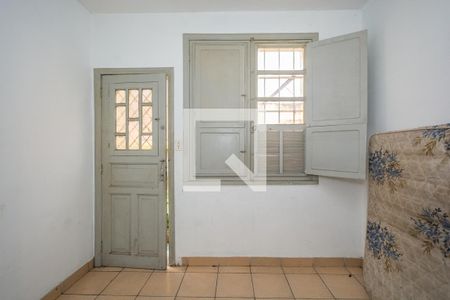 Casa à venda com 400m², 12 quartos e sem vagaKitnet 3