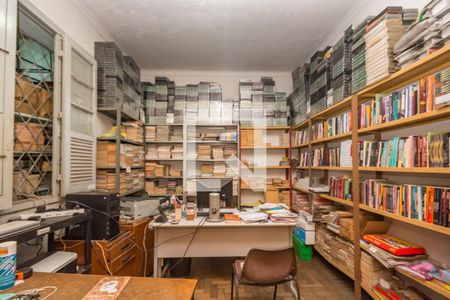 Casa à venda com 400m², 12 quartos e sem vagacasa 2