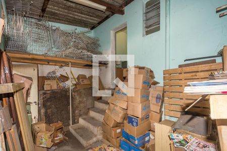 Casa à venda com 400m², 12 quartos e sem vagacasa 2