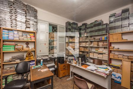 Casa à venda com 400m², 12 quartos e sem vagacasa 2