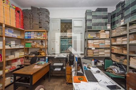 Casa à venda com 400m², 12 quartos e sem vagacasa 2