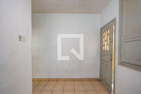 Casa à venda com 400m², 12 quartos e sem vagaKitnet 3