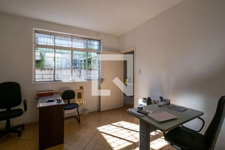 Quarto de apartamento para alugar com 1 quarto, 60m² em Jardim Botânico, Porto Alegre