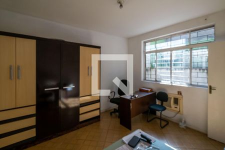 Quarto de apartamento para alugar com 1 quarto, 60m² em Jardim Botânico, Porto Alegre