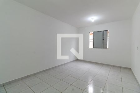 Quarto de apartamento para alugar com 1 quarto, 48m² em Macedo, Guarulhos