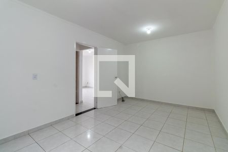 Quarto de apartamento para alugar com 1 quarto, 48m² em Macedo, Guarulhos