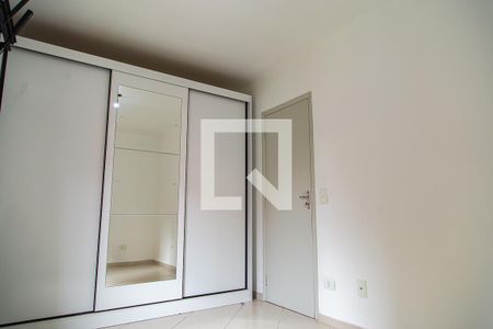 Quarto  de apartamento à venda com 1 quarto, 47m² em Jardim Oriental, São Paulo
