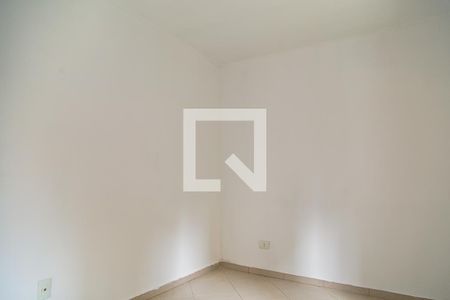Quarto  de apartamento à venda com 1 quarto, 47m² em Jardim Oriental, São Paulo
