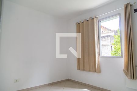 Quarto  de apartamento à venda com 1 quarto, 47m² em Jardim Oriental, São Paulo