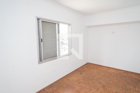 Quarto 1 de apartamento à venda com 2 quartos, 84m² em Centro, São Bernardo do Campo