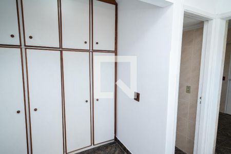 Apartamento à venda com 84m², 2 quartos e 1 vagaÁrea de Serviço