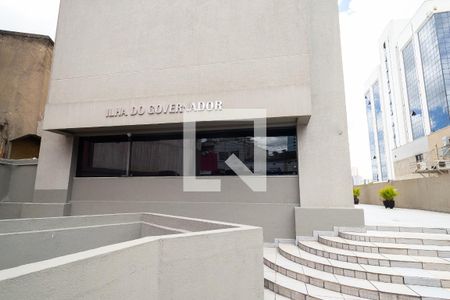 Apartamento à venda com 84m², 2 quartos e 1 vagaÁrea comum