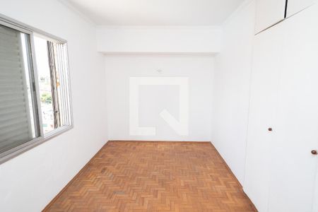 Quarto 1 de apartamento à venda com 2 quartos, 84m² em Centro, São Bernardo do Campo