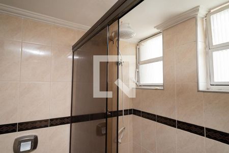 Apartamento à venda com 84m², 2 quartos e 1 vagaBanheiro