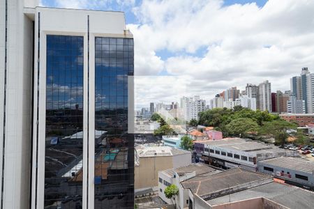 Apartamento à venda com 84m², 2 quartos e 1 vagaVista - Quarto 2