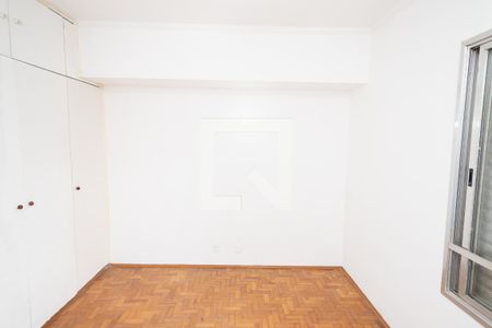 Apartamento à venda com 84m², 2 quartos e 1 vagaQuarto 2