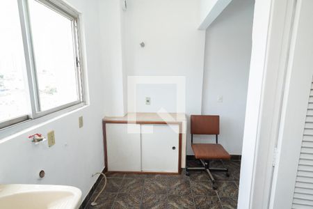 Apartamento à venda com 84m², 2 quartos e 1 vagaÁrea de Serviço