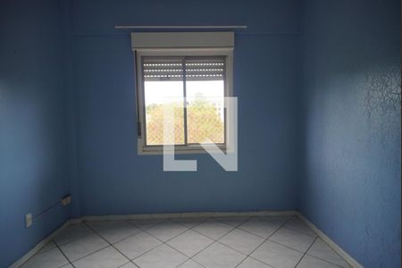 Apartamento à venda com 100m², 3 quartos e 1 vagaQuarto 3