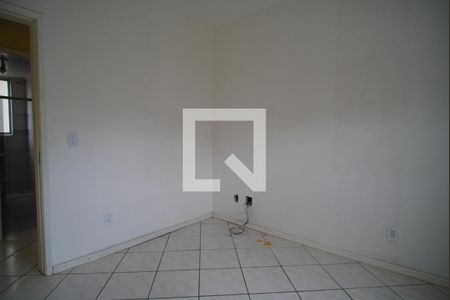 Apartamento à venda com 100m², 3 quartos e 1 vagaQuarto 2