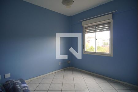 Apartamento à venda com 100m², 3 quartos e 1 vagaQuarto 3