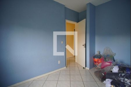 Apartamento à venda com 100m², 3 quartos e 1 vagaQuarto 3