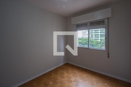Quarto 1 de apartamento à venda com 2 quartos, 102m² em Santo Amaro, São Paulo