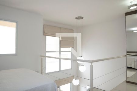 Apartamento à venda com 66m², 1 quarto e 2 vagasSuíte