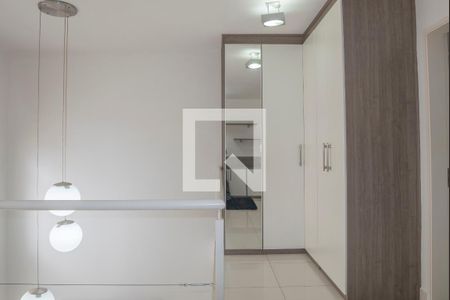 Apartamento à venda com 66m², 1 quarto e 2 vagasSuíte