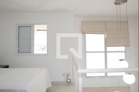 Apartamento à venda com 66m², 1 quarto e 2 vagasSuíte
