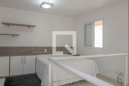 Apartamento à venda com 66m², 1 quarto e 2 vagasSuíte
