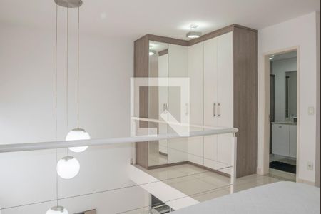 Apartamento à venda com 66m², 1 quarto e 2 vagasSuíte