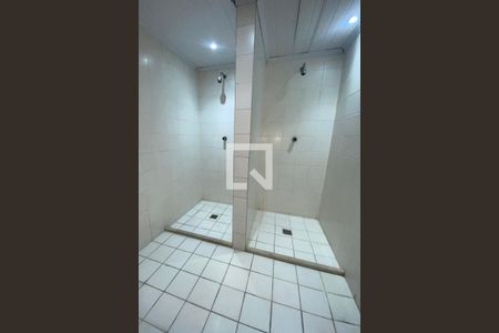 Apartamento para alugar com 55m², 1 quarto e 1 vagaSaúna