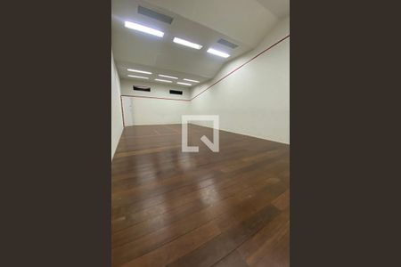 Apartamento para alugar com 55m², 1 quarto e 1 vagaQuadra de squash