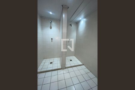 Apartamento para alugar com 55m², 1 quarto e 1 vagaSaúna