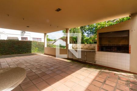 Casa à venda com 401m², 5 quartos e 8 vagasQuintal