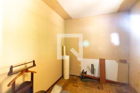 Casa à venda com 401m², 5 quartos e 8 vagasQuarto 5